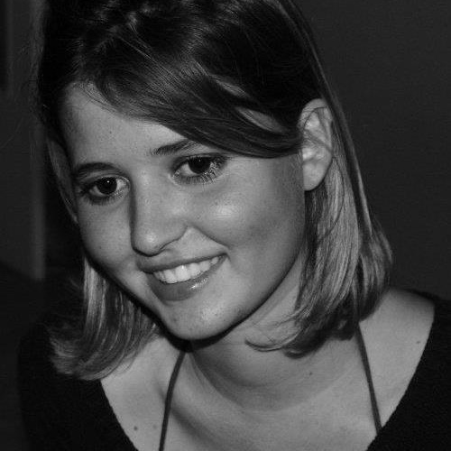 Sur RSE Magazine : "La Saga des Audacieux, le pari de l’audace de Mathilde Aubinaud"