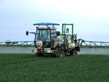 Sur le JDE "A qui appartient la règlementation de l'usage des pesticides en France : l'Etat ou le Maire ?"