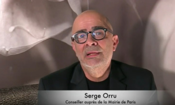 Sur RSE Magazine, Serge ORRU : "La mobilisation est belle quand il y a la victoire".