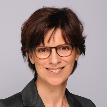 Sur RSE Magazine : "Performance et bien être en entreprise : osez l’empathie !" par Marie Laurent 