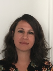 Sur le JDE, "Les droits des demandeurs d’asile à la lumière de la Loi de finance de 2020" par Rym BOUKHARI