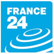 Lire l'article Lire l'article