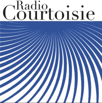 Ecouter l'émission Ecouter l'émission