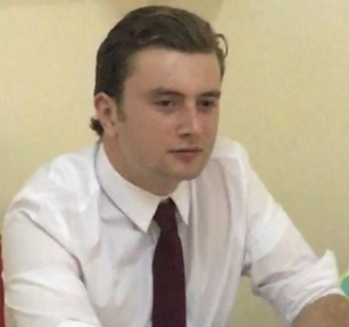 "Pourquoi l’éco sera pire que le franc CFA." par Loup Viallet au JDE "Pourquoi l’éco sera pire que le franc CFA." par Loup Viallet au JDE