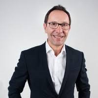 "La situation se tend inexorablement dans les hôpitaux psychiatriques de notre pays " par Didier Meillerand