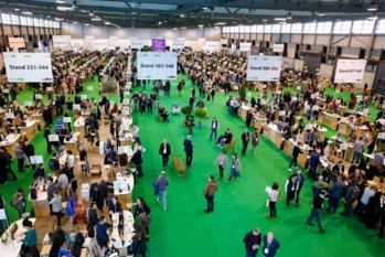 Photo Gilles Lefranc Photo Gilles Lefranc