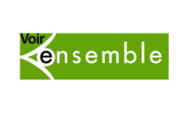 Sur RSE Magazine : "L’accessibilité numérique : pour une technologie inclusive" par l'association Voir ensemble.