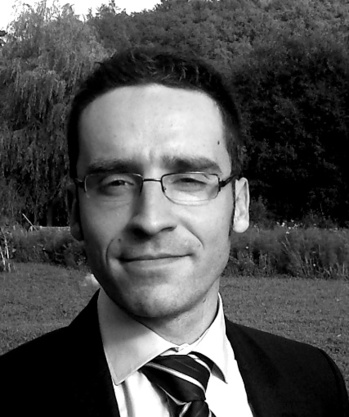 "Entreprises et droits humains – et si on faisait fausse route ?" par Stéphane Audrand RSE Magazine