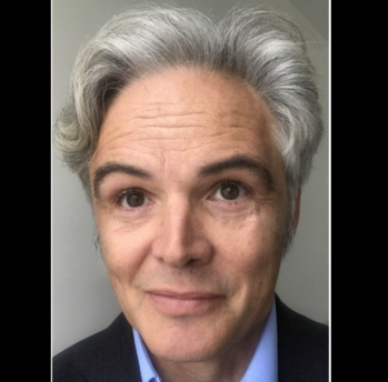 "Investissement immobilier, vers la fin d'un cycle béni" par Nicolas Vetillard "Investissement immobilier, vers la fin d'un cycle béni" par Nicolas Vetillard