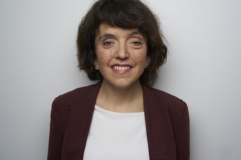 TPE-PME, quels avantages fiscaux attendre du mécénat ? Retour sur les nouveautés de la loi de finances pour 2020. TPE-PME, quels avantages fiscaux attendre du mécénat ? Retour sur les nouveautés de la loi de finances pour 2020.