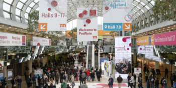 PoWein - Photo Pix. PoWein - Photo Pix.