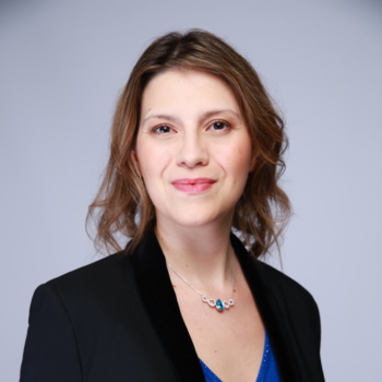 "Pour un Management Ethique et Responsable, Voyage et inspiration à travers les Peuples Racines." par Emilie LETAILLEUR