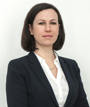 "Doit-on céder à la demande de régularisation massive des sans papier ?" Dans le JDE par Rym BOUKHARI "Doit-on céder à la demande de régularisation massive des sans papier ?" Dans le JDE par Rym BOUKHARI