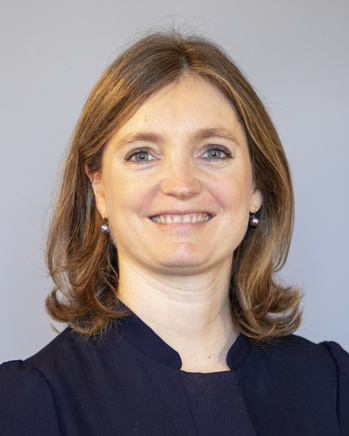  "Comment agir pour le climat ?" Sur RSE MAgazine par Pascale Baussant 