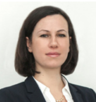 "Le Droit maritime à l’épreuve du coronavirus." Par Rym Boukhari sur le JDE
