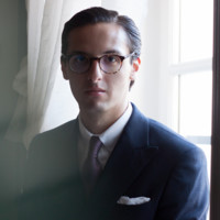 Jour 11 – Reprendre l’initiative Jour 11 – Reprendre l’initiative