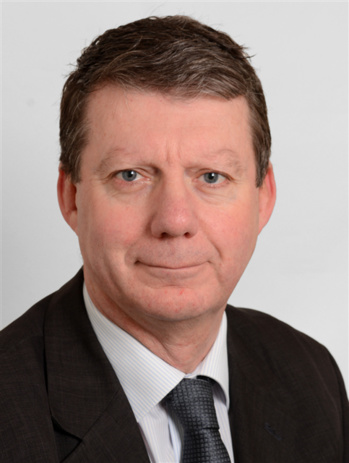 "Coronavirus, entre Histoire et reprise d'activité ... Histoire (I)" par Eric Bonnet "Coronavirus, entre Histoire et reprise d'activité ... Histoire (I)" par Eric Bonnet