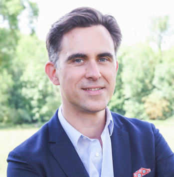 "La prospection par téléphone est morte !" Par Jean Sebastien Bellier sur RSE Mag. "La prospection par téléphone est morte !" Par Jean Sebastien Bellier sur RSE Mag.