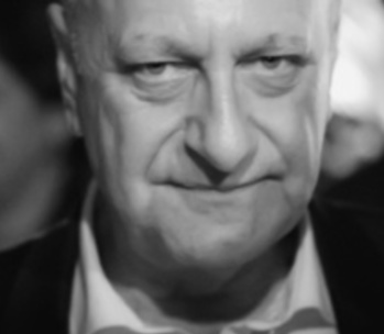"La CGT , le COVID et les CASTORS" par Jean-Marc BOCCARA sur RSE Magazine