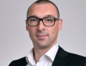 "Gestion de sortie crise – l’importance du réseau" par Bertrand Guezel "Gestion de sortie crise – l’importance du réseau" par Bertrand Guezel