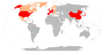 Image Wikipedia