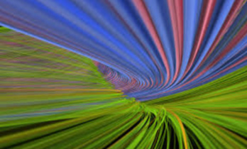 Image Flickers