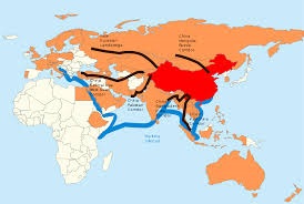 Image Wikipedia