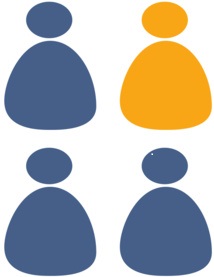 Wikipedia