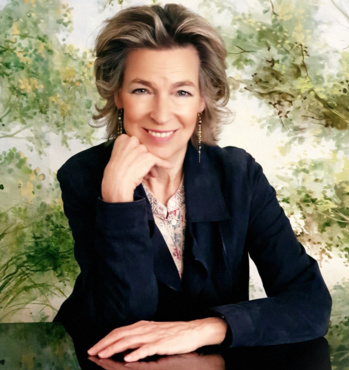 « Fantaisies quantiques » : Quand la collaboration des chercheurs fait avancer l’humanité ! Par Marina Solvay « Fantaisies quantiques » : Quand la collaboration des chercheurs fait avancer l’humanité ! Par Marina Solvay