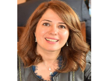 "Ethique : Des milliers d’épines pour une rose" par Carole Doueiry Verne, Vice-doyen de l’USJ Beyrouth