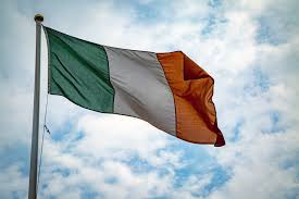 "L’unité irlandaise : rêve ou réalité après le Brexit ?" Par Anne Pouvreau