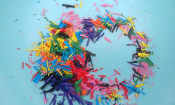 Par Philippe Cahen : "Merci au Covid-19 de nous réinventer !" Par Philippe Cahen : "Merci au Covid-19 de nous réinventer !"