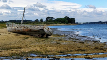 Par Sébastien Bolle : "Aurions-nous raté le « monde d’après » ?" Par Sébastien Bolle : "Aurions-nous raté le « monde d’après » ?"