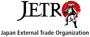 "Les secrets d’un état-major au service d’un État-majeur" par Jérôme GABRIEL "Les secrets d’un état-major au service d’un État-majeur" par Jérôme GABRIEL