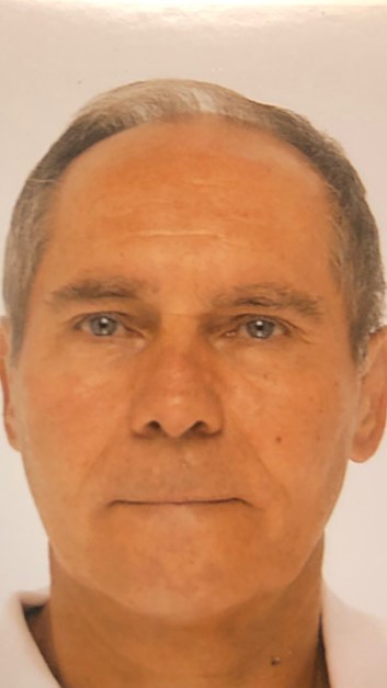 "L’investissement immobilier dans le cadre du dispositif PINEL ou acquérir un bien immobilier à moindre coût" par Jean-Yves JAMES