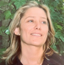 "Puisque demain ne peut être qu’Incertain" par Ann Defrenne-Parent