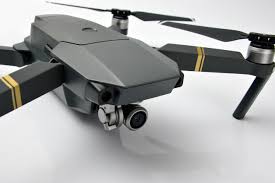"Traitement des données personnelles : Le Conseil d’État cloue de nouveau au sol les drones" Par Frederic Rose-Dulcina