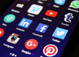 "Les réseaux sociaux : la pensée courte d’aujourd’hui et surtout de demain"