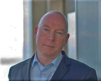 "Décryptage Stratégique de la Pensée Sun Tzu" de Jérôme Gabriel  "Décryptage Stratégique de la Pensée Sun Tzu" de Jérôme Gabriel