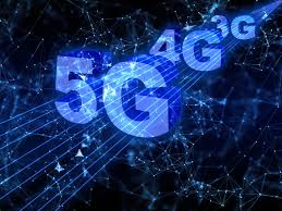 Par Frédéric Rose-Dulcina "5G - Selon le Conseil d’État, l’attribution des fréquences 5G ne méconnaît pas le principe de précaution"