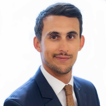 "Guerre des paiements : l’Europe contre-attaque" par Alexandre Mandil