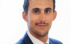 "Crypto-actifs : la France serre encore la vis" par Alexandre Mandil