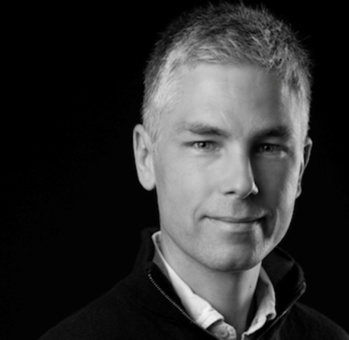 Vincent Lacoste Vincent Lacoste