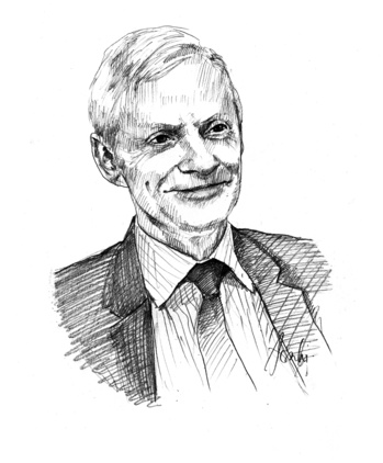 "Fêtons l’Europe le 21 août, jamais plus le 9 mai !" par Jean Marsia