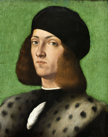 "La collection de Georges Bemberg à Lausanne, pour la seule beauté de l’art " par Christine de Langle "La collection de Georges Bemberg à Lausanne, pour la seule beauté de l’art " par Christine de Langle