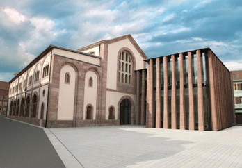 "Et vous, que lisez-vous cet été ?" par Christine de Langle "Et vous, que lisez-vous cet été ?" par Christine de Langle