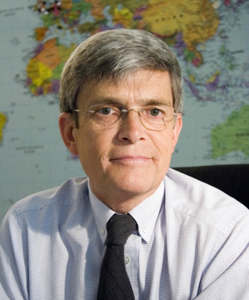 Jean Dhoore, « le management de l’Incertitude » Jean Dhoore, « le management de l’Incertitude »