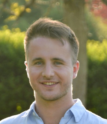 Florian André : "Proposer ses produits « as-a-Service » via un abonnement" Florian André : "Proposer ses produits « as-a-Service » via un abonnement"