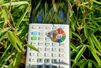 "PIB = NRJ = Co2 : COP26, l’équation impossible" par Sébastien Bolle "PIB = NRJ = Co2 : COP26, l’équation impossible" par Sébastien Bolle