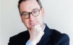 "Le contrôle interne au sein de l'entreprise : les limites de l'exercice posées par le droit" par Olivier de Maison Rouge